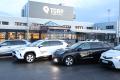 Vestfold-TAXI-LINE-Torp