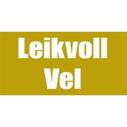 Leikvoll Vel