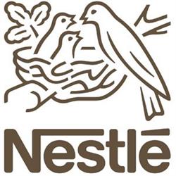 AS Nestlé Norge