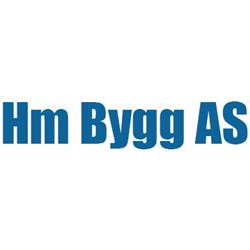 Hm Bygg AS