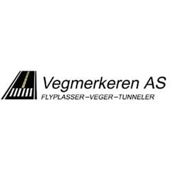 Vegmerkeren AS