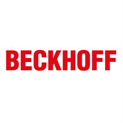 Beckhoff Automation AS