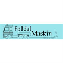 Folldal Maskin
