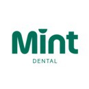 Mint Dental Bjølsen