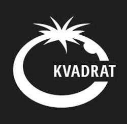 Blue Tomato Shop Kvadrat