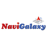 Navigalaxy AS