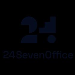 24SevenOffice AS