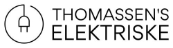 Thomassen's Elektriske AS