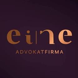 Eine Advokatfirma AS