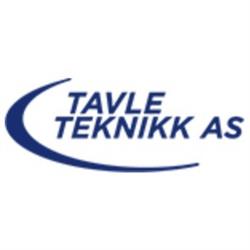 Stansefabrikken Products AS avd Larvik