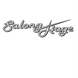 Salong Hage Gulskogen