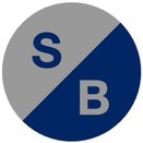 Sundsmoen & Borgen AS