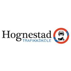 Hognestad Trafikkskole