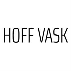 Hoff Vask