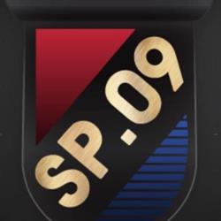 Sportsklubben av 1909