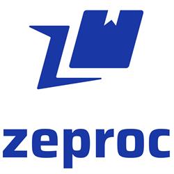 Zeproc AS