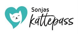Sonjas kattepass