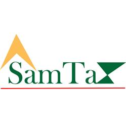 SAMTAX AS