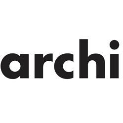 archi systems as