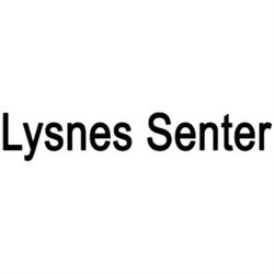 Lysnes Senter