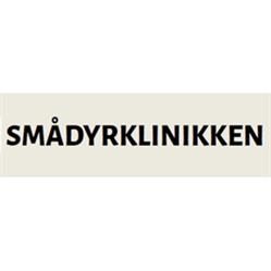 Smådyrklinikken i Meieribygget