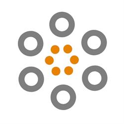 Helse- og miljøkonsulenten AS