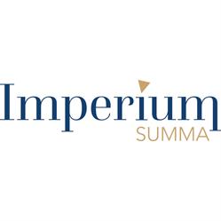 Imperium Summa AS