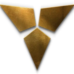 Zennet Media AS