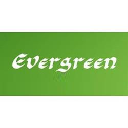 Evergreen Bautista