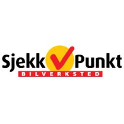 SjekkPunkt Bilverksted