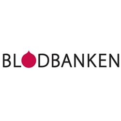 Blodbanken i Oslo