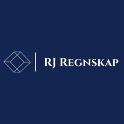 Rj Regnskap AS