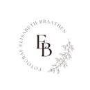Elisabeth Braathen Oland - Fotografi