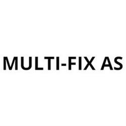 Multi-Fix AS
