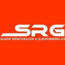 Sunde Renovasjon & Gjenvinning AS