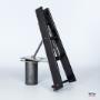 NorDav V design Black