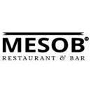 Mesob Resturant & Bar Trondheim