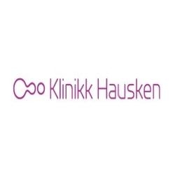 Klinikk Hausken Porsgrunn