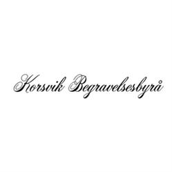 Korsvik Begravelsesbyrå