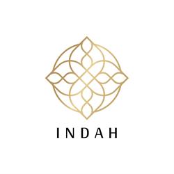 INDAH