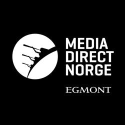 Media Direct Norge AS