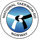 Kåfjord Ntn Taekwon-Do Klubb
