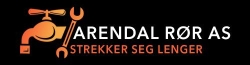 Arendal Rør as