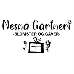 Nesna Gartneri AS