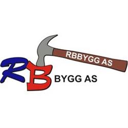 Rbbygg AS