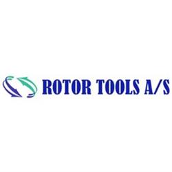 Rotor Tools AS