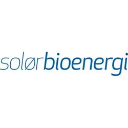 Solør Bioenergi Holding AS
