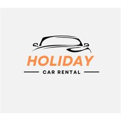 Holiday Bilutleie Zawislak