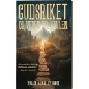 Gudsriket.no