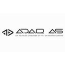 Adaq AS